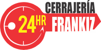 CERRAJER&Iacute;A FRANKIZ